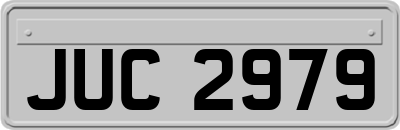 JUC2979