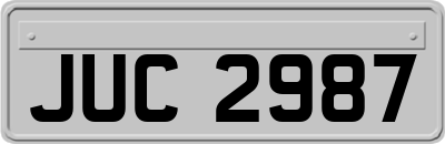 JUC2987