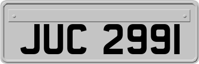 JUC2991