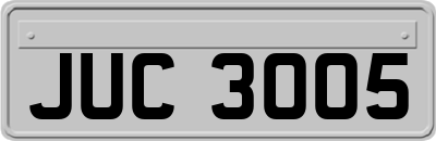 JUC3005