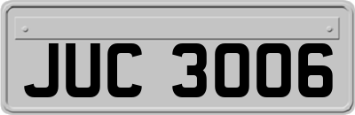 JUC3006