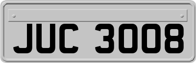 JUC3008