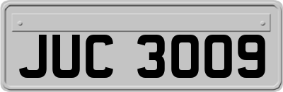JUC3009