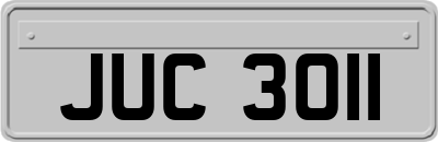 JUC3011