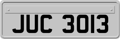 JUC3013