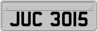 JUC3015