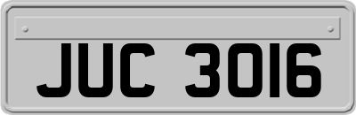 JUC3016