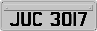 JUC3017
