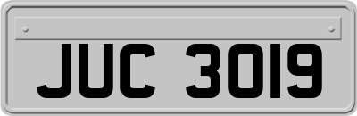 JUC3019