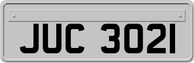 JUC3021