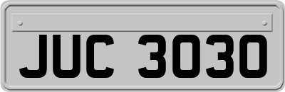 JUC3030