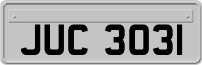 JUC3031