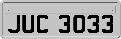 JUC3033