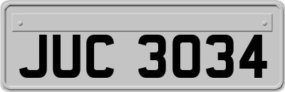 JUC3034