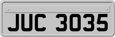 JUC3035