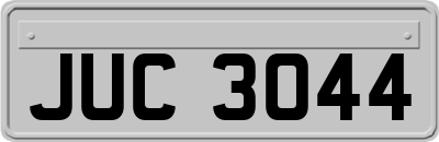 JUC3044