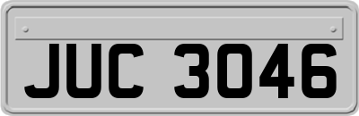 JUC3046