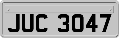 JUC3047