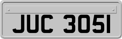 JUC3051