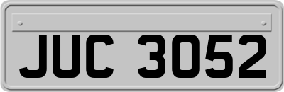 JUC3052