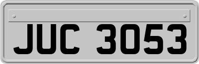 JUC3053