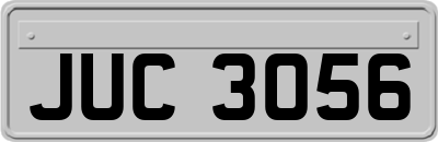 JUC3056