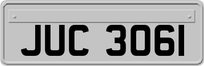 JUC3061