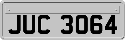 JUC3064