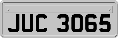JUC3065