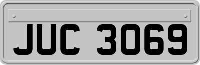 JUC3069
