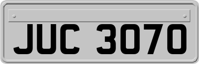 JUC3070