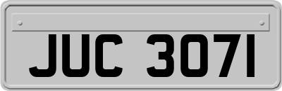 JUC3071