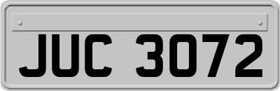 JUC3072