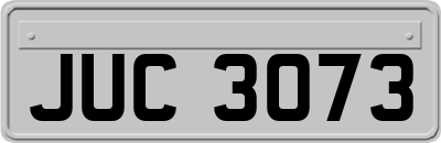 JUC3073