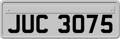 JUC3075