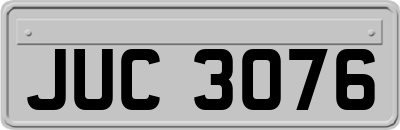 JUC3076