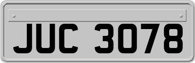JUC3078