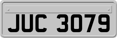 JUC3079