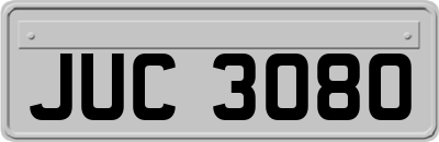 JUC3080