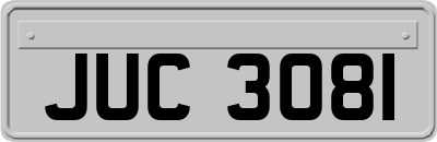 JUC3081