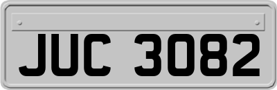 JUC3082
