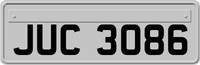 JUC3086
