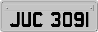 JUC3091