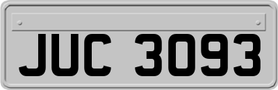 JUC3093