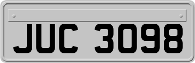 JUC3098