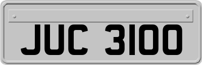 JUC3100