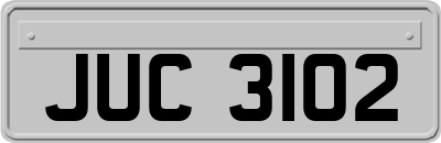 JUC3102