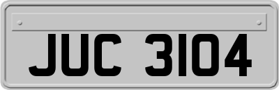 JUC3104