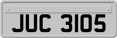 JUC3105