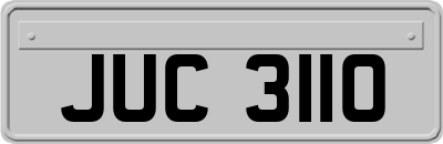 JUC3110